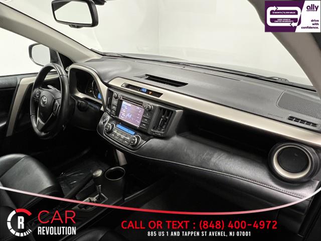 2013 Toyota Rav4 Limited, available for sale in Avenel, New Jersey | Car Revolution. Avenel, New Jersey 2013 Toyota Rav4 Limited, available for sale in Avenel, New Jersey | Car Revolution. Avenel, New Jersey