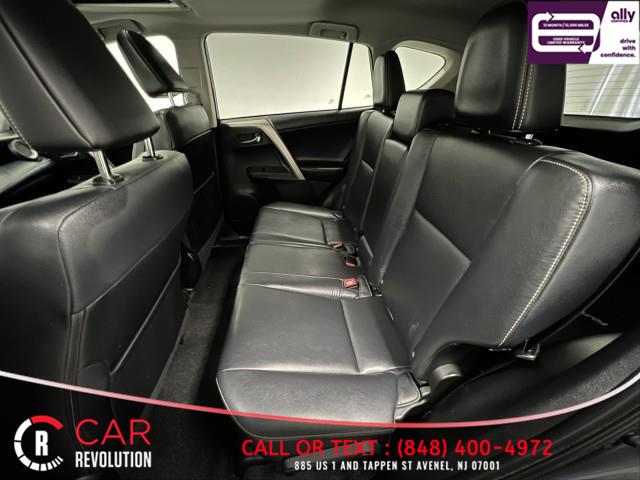 2013 Toyota Rav4 Limited, available for sale in Avenel, New Jersey | Car Revolution. Avenel, New Jersey 2013 Toyota Rav4 Limited, available for sale in Avenel, New Jersey | Car Revolution. Avenel, New Jersey