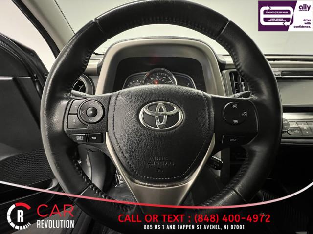 2013 Toyota Rav4 Limited, available for sale in Avenel, New Jersey | Car Revolution. Avenel, New Jersey 2013 Toyota Rav4 Limited, available for sale in Avenel, New Jersey | Car Revolution. Avenel, New Jersey