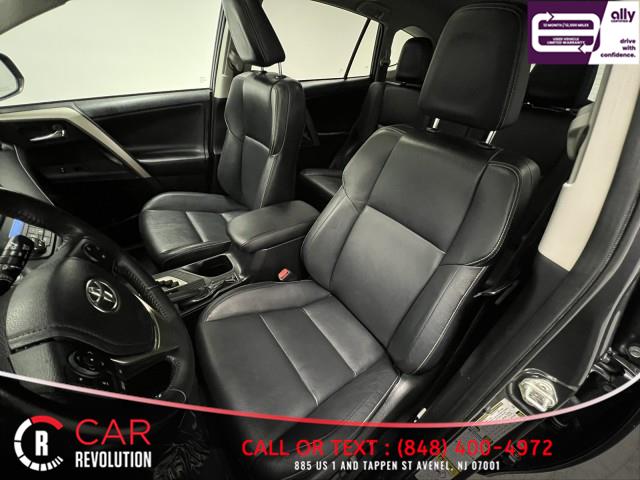 2013 Toyota Rav4 Limited, available for sale in Avenel, New Jersey | Car Revolution. Avenel, New Jersey 2013 Toyota Rav4 Limited, available for sale in Avenel, New Jersey | Car Revolution. Avenel, New Jersey