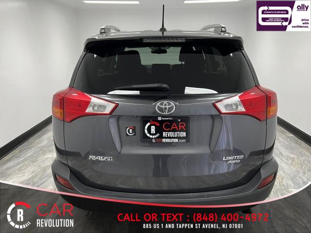 2013 Toyota Rav4 Limited, available for sale in Avenel, New Jersey | Car Revolution. Avenel, New Jersey 2013 Toyota Rav4 Limited, available for sale in Avenel, New Jersey | Car Revolution. Avenel, New Jersey