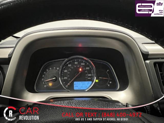 2013 Toyota Rav4 Limited, available for sale in Avenel, New Jersey | Car Revolution. Avenel, New Jersey 2013 Toyota Rav4 Limited, available for sale in Avenel, New Jersey | Car Revolution. Avenel, New Jersey