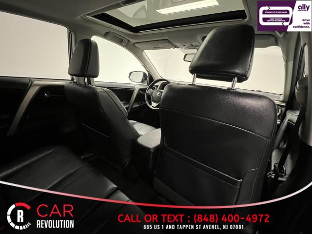2013 Toyota Rav4 Limited, available for sale in Avenel, New Jersey | Car Revolution. Avenel, New Jersey 2013 Toyota Rav4 Limited, available for sale in Avenel, New Jersey | Car Revolution. Avenel, New Jersey