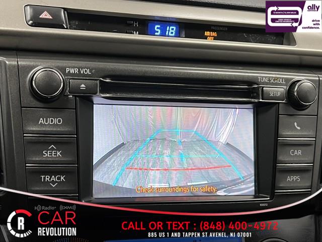 2013 Toyota Rav4 Limited, available for sale in Avenel, New Jersey | Car Revolution. Avenel, New Jersey 2013 Toyota Rav4 Limited, available for sale in Avenel, New Jersey | Car Revolution. Avenel, New Jersey