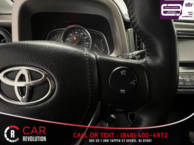 2013 Toyota Rav4 Limited, available for sale in Avenel, New Jersey | Car Revolution. Avenel, New Jersey 2013 Toyota Rav4 Limited, available for sale in Avenel, New Jersey | Car Revolution. Avenel, New Jersey