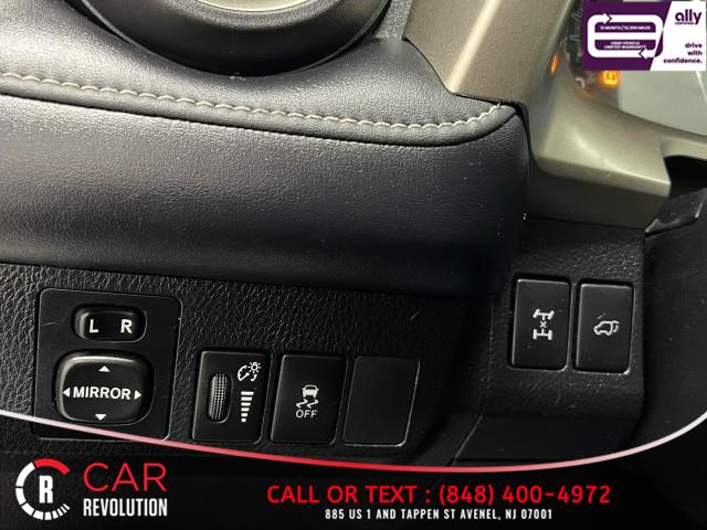 2013 Toyota Rav4 Limited, available for sale in Avenel, New Jersey | Car Revolution. Avenel, New Jersey 2013 Toyota Rav4 Limited, available for sale in Avenel, New Jersey | Car Revolution. Avenel, New Jersey