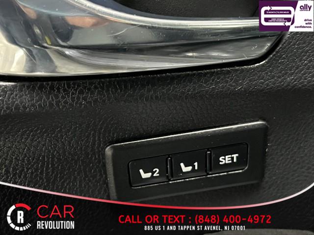 2013 Toyota Rav4 Limited, available for sale in Avenel, New Jersey | Car Revolution. Avenel, New Jersey 2013 Toyota Rav4 Limited, available for sale in Avenel, New Jersey | Car Revolution. Avenel, New Jersey