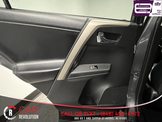 2013 Toyota Rav4 Limited, available for sale in Avenel, New Jersey | Car Revolution. Avenel, New Jersey 2013 Toyota Rav4 Limited, available for sale in Avenel, New Jersey | Car Revolution. Avenel, New Jersey