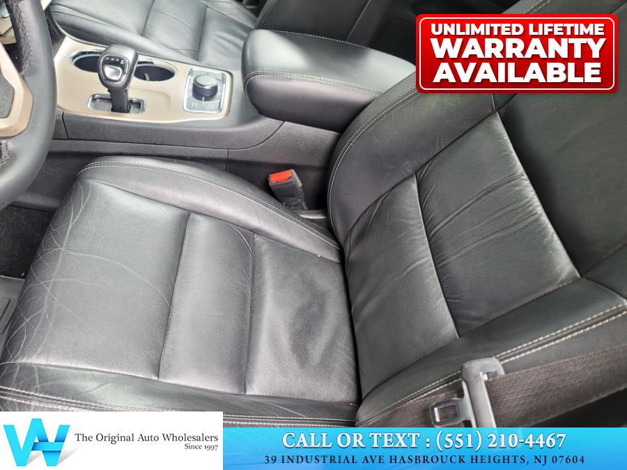 2014 Jeep Grand Cherokee 4WD 4dr Limited, available for sale in Hasbrouck Heights, New Jersey | AW Auto & Truck Wholesalers, Inc. Hasbrouck Heights, New Jersey 2014 Jeep Grand Cherokee 4WD 4dr Limited, available for sale in Hasbrouck Heights, New Jersey | AW Auto & Truck Wholesalers, Inc. Hasbrouck Heights, New Jersey
