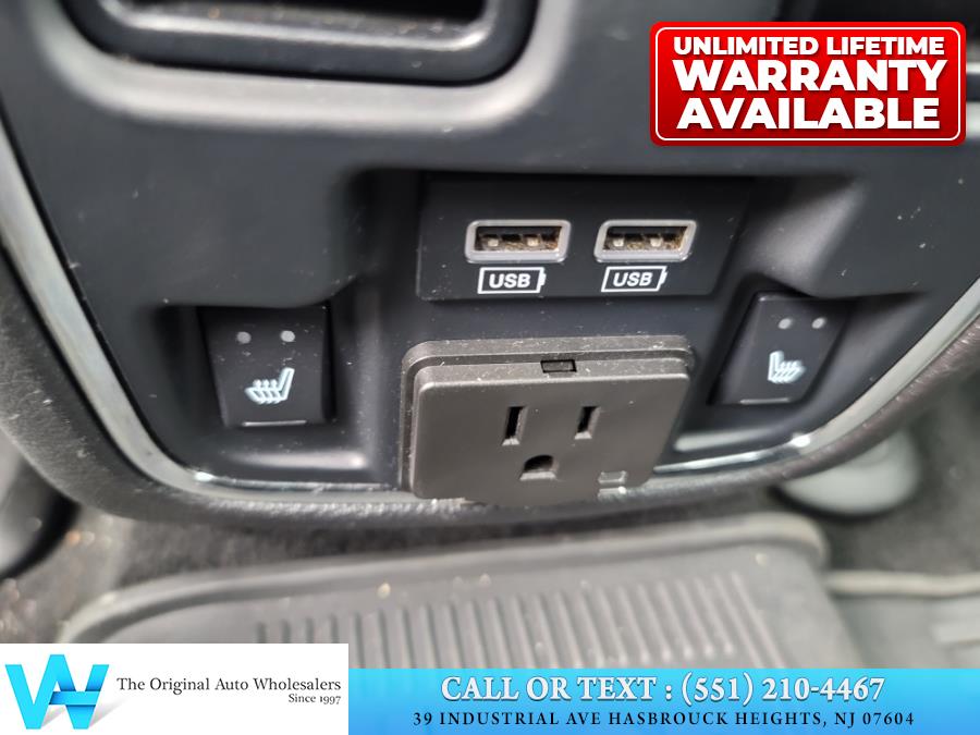 2014 Jeep Grand Cherokee 4WD 4dr Limited, available for sale in Hasbrouck Heights, New Jersey | AW Auto & Truck Wholesalers, Inc. Hasbrouck Heights, New Jersey 2014 Jeep Grand Cherokee 4WD 4dr Limited, available for sale in Hasbrouck Heights, New Jersey | AW Auto & Truck Wholesalers, Inc. Hasbrouck Heights, New Jersey