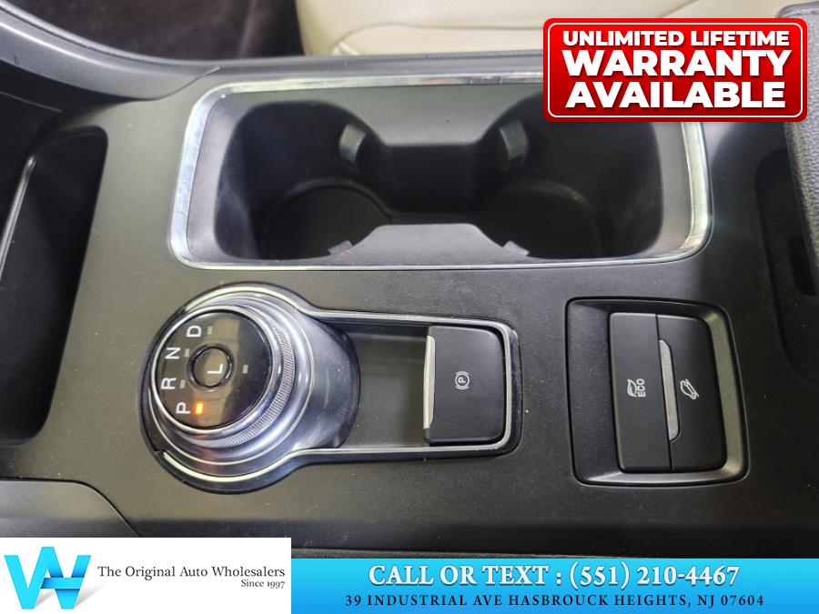 2017 Ford Fusion Hybrid Titanium FWD, available for sale in Hasbrouck Heights, New Jersey | AW Auto & Truck Wholesalers, Inc. Hasbrouck Heights, New Jersey 2017 Ford Fusion Hybrid Titanium FWD, available for sale in Hasbrouck Heights, New Jersey | AW Auto & Truck Wholesalers, Inc. Hasbrouck Heights, New Jersey