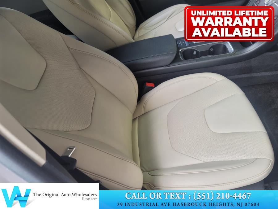 2017 Ford Fusion Hybrid Titanium FWD, available for sale in Hasbrouck Heights, New Jersey | AW Auto & Truck Wholesalers, Inc. Hasbrouck Heights, New Jersey 2017 Ford Fusion Hybrid Titanium FWD, available for sale in Hasbrouck Heights, New Jersey | AW Auto & Truck Wholesalers, Inc. Hasbrouck Heights, New Jersey