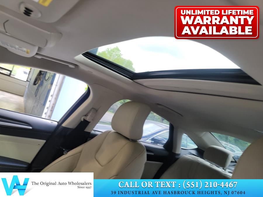 2017 Ford Fusion Hybrid Titanium FWD, available for sale in Hasbrouck Heights, New Jersey | AW Auto & Truck Wholesalers, Inc. Hasbrouck Heights, New Jersey 2017 Ford Fusion Hybrid Titanium FWD, available for sale in Hasbrouck Heights, New Jersey | AW Auto & Truck Wholesalers, Inc. Hasbrouck Heights, New Jersey