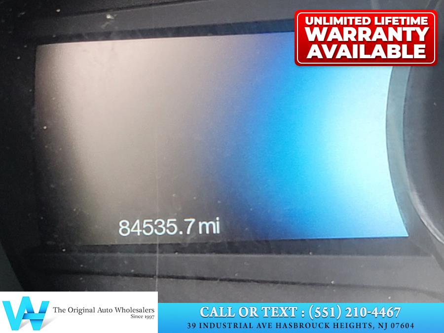 2017 Ford Fusion Hybrid Titanium FWD, available for sale in Hasbrouck Heights, New Jersey | AW Auto & Truck Wholesalers, Inc. Hasbrouck Heights, New Jersey 2017 Ford Fusion Hybrid Titanium FWD, available for sale in Hasbrouck Heights, New Jersey | AW Auto & Truck Wholesalers, Inc. Hasbrouck Heights, New Jersey