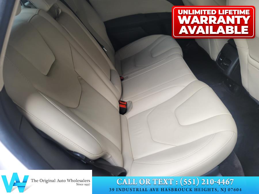 2017 Ford Fusion Hybrid Titanium FWD, available for sale in Hasbrouck Heights, New Jersey | AW Auto & Truck Wholesalers, Inc. Hasbrouck Heights, New Jersey 2017 Ford Fusion Hybrid Titanium FWD, available for sale in Hasbrouck Heights, New Jersey | AW Auto & Truck Wholesalers, Inc. Hasbrouck Heights, New Jersey
