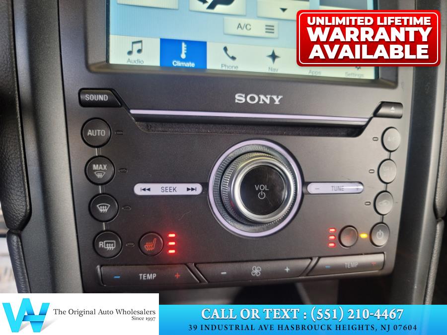 2017 Ford Fusion Hybrid Titanium FWD, available for sale in Hasbrouck Heights, New Jersey | AW Auto & Truck Wholesalers, Inc. Hasbrouck Heights, New Jersey 2017 Ford Fusion Hybrid Titanium FWD, available for sale in Hasbrouck Heights, New Jersey | AW Auto & Truck Wholesalers, Inc. Hasbrouck Heights, New Jersey