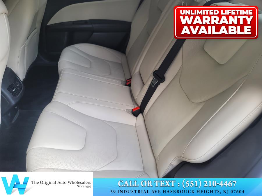 2017 Ford Fusion Hybrid Titanium FWD, available for sale in Hasbrouck Heights, New Jersey | AW Auto & Truck Wholesalers, Inc. Hasbrouck Heights, New Jersey 2017 Ford Fusion Hybrid Titanium FWD, available for sale in Hasbrouck Heights, New Jersey | AW Auto & Truck Wholesalers, Inc. Hasbrouck Heights, New Jersey