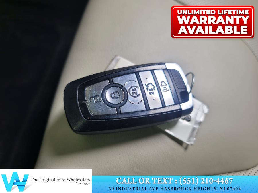 2017 Ford Fusion Hybrid Titanium FWD, available for sale in Hasbrouck Heights, New Jersey | AW Auto & Truck Wholesalers, Inc. Hasbrouck Heights, New Jersey 2017 Ford Fusion Hybrid Titanium FWD, available for sale in Hasbrouck Heights, New Jersey | AW Auto & Truck Wholesalers, Inc. Hasbrouck Heights, New Jersey