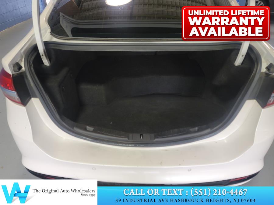2017 Ford Fusion Hybrid Titanium FWD, available for sale in Hasbrouck Heights, New Jersey | AW Auto & Truck Wholesalers, Inc. Hasbrouck Heights, New Jersey 2017 Ford Fusion Hybrid Titanium FWD, available for sale in Hasbrouck Heights, New Jersey | AW Auto & Truck Wholesalers, Inc. Hasbrouck Heights, New Jersey