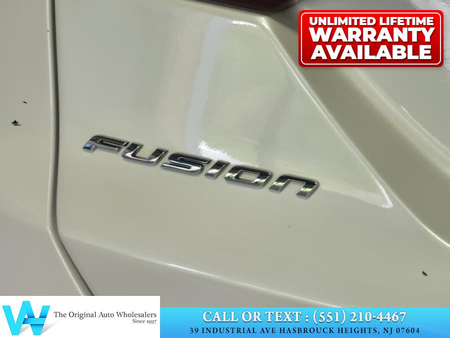 2017 Ford Fusion Hybrid Titanium FWD, available for sale in Hasbrouck Heights, New Jersey | AW Auto & Truck Wholesalers, Inc. Hasbrouck Heights, New Jersey 2017 Ford Fusion Hybrid Titanium FWD, available for sale in Hasbrouck Heights, New Jersey | AW Auto & Truck Wholesalers, Inc. Hasbrouck Heights, New Jersey