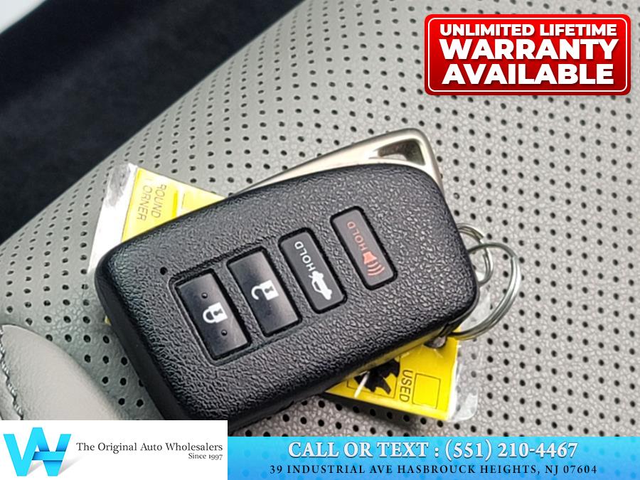 2015 Lexus RC 350 2dr Cpe AWD, available for sale in Hasbrouck Heights, New Jersey | AW Auto & Truck Wholesalers, Inc. Hasbrouck Heights, New Jersey 2015 Lexus RC 350 2dr Cpe AWD, available for sale in Hasbrouck Heights, New Jersey | AW Auto & Truck Wholesalers, Inc. Hasbrouck Heights, New Jersey