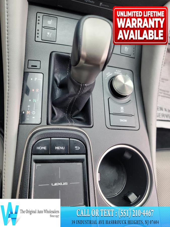 2015 Lexus RC 350 2dr Cpe AWD, available for sale in Hasbrouck Heights, New Jersey | AW Auto & Truck Wholesalers, Inc. Hasbrouck Heights, New Jersey 2015 Lexus RC 350 2dr Cpe AWD, available for sale in Hasbrouck Heights, New Jersey | AW Auto & Truck Wholesalers, Inc. Hasbrouck Heights, New Jersey