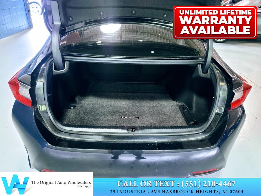 2015 Lexus RC 350 2dr Cpe AWD, available for sale in Hasbrouck Heights, New Jersey | AW Auto & Truck Wholesalers, Inc. Hasbrouck Heights, New Jersey 2015 Lexus RC 350 2dr Cpe AWD, available for sale in Hasbrouck Heights, New Jersey | AW Auto & Truck Wholesalers, Inc. Hasbrouck Heights, New Jersey