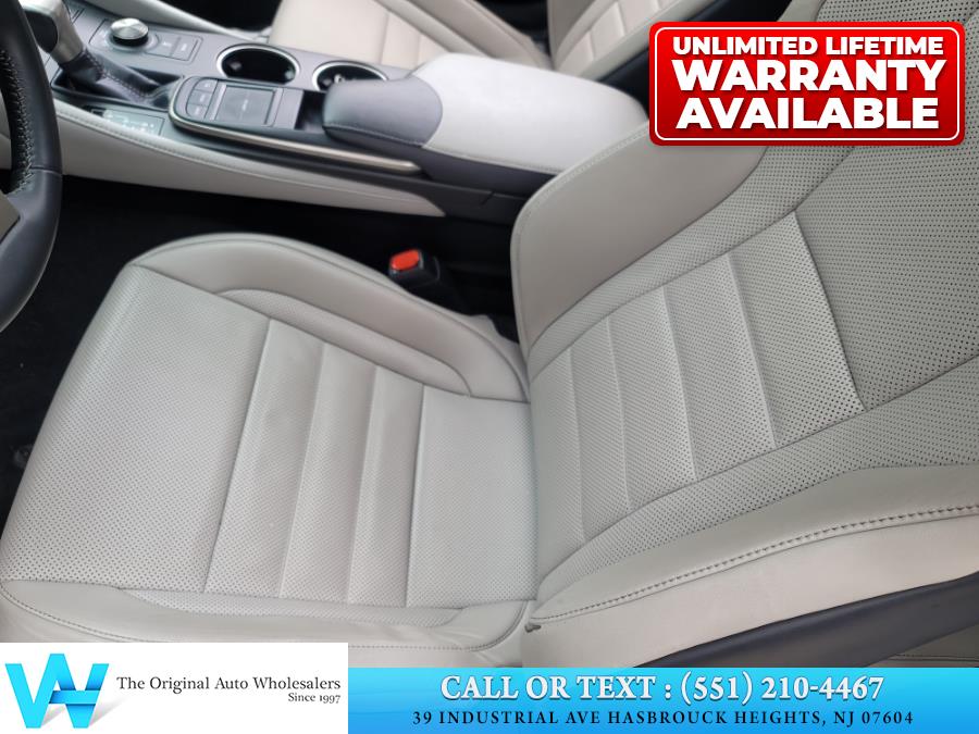 2015 Lexus RC 350 2dr Cpe AWD, available for sale in Hasbrouck Heights, New Jersey | AW Auto & Truck Wholesalers, Inc. Hasbrouck Heights, New Jersey 2015 Lexus RC 350 2dr Cpe AWD, available for sale in Hasbrouck Heights, New Jersey | AW Auto & Truck Wholesalers, Inc. Hasbrouck Heights, New Jersey