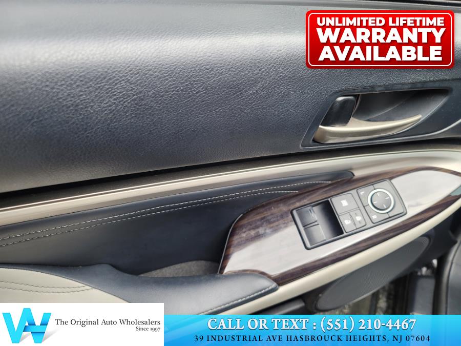 2015 Lexus RC 350 2dr Cpe AWD, available for sale in Hasbrouck Heights, New Jersey | AW Auto & Truck Wholesalers, Inc. Hasbrouck Heights, New Jersey 2015 Lexus RC 350 2dr Cpe AWD, available for sale in Hasbrouck Heights, New Jersey | AW Auto & Truck Wholesalers, Inc. Hasbrouck Heights, New Jersey