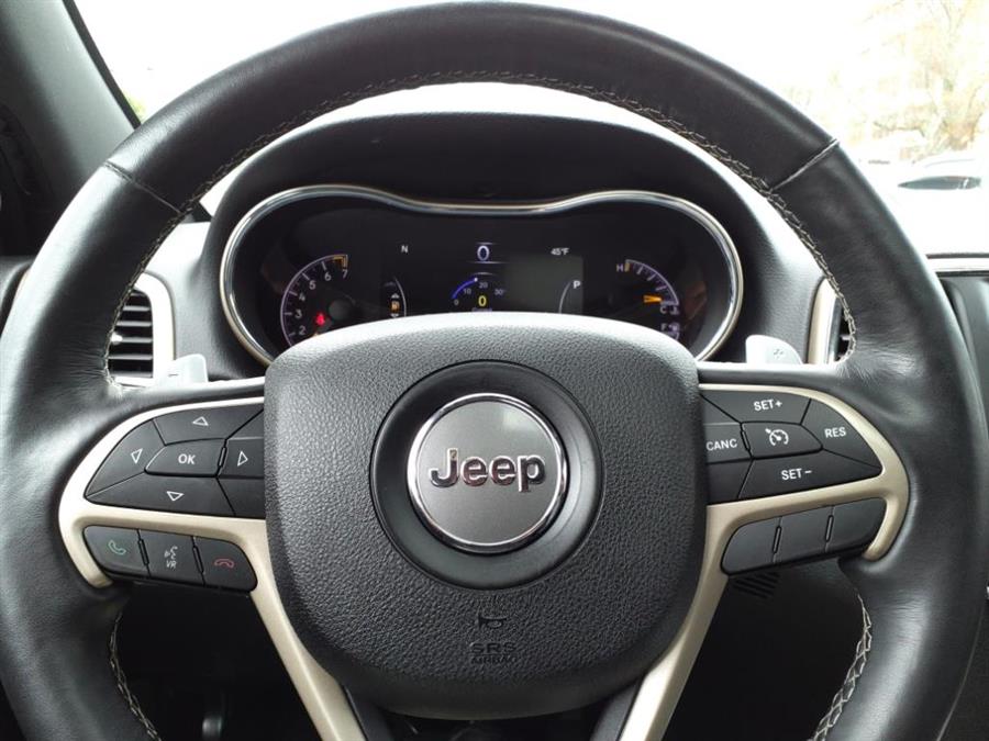 2016 Jeep Grand Cherokee Limited, available for sale in Andover, Massachusetts | Autouse. Andover, Massachusetts 2016 Jeep Grand Cherokee Limited, available for sale in Andover, Massachusetts | Autouse. Andover, Massachusetts