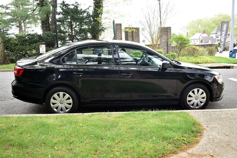 2015 Volkswagen Jetta 2.0L S, available for sale in Great Neck, New York | Camy Cars. Great Neck, New York 2015 Volkswagen Jetta 2.0L S, available for sale in Great Neck, New York | Camy Cars. Great Neck, New York