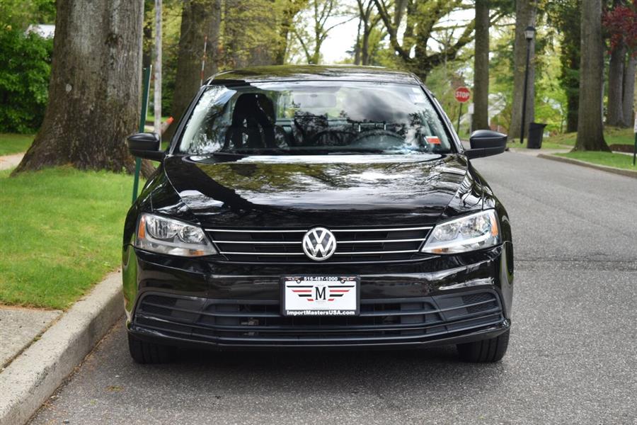2015 Volkswagen Jetta 2.0L S, available for sale in Great Neck, New York | Camy Cars. Great Neck, New York 2015 Volkswagen Jetta 2.0L S, available for sale in Great Neck, New York | Camy Cars. Great Neck, New York