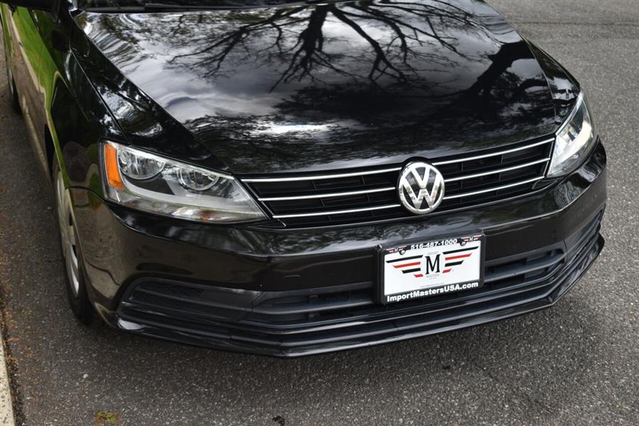2015 Volkswagen Jetta 2.0L S, available for sale in Great Neck, New York | Camy Cars. Great Neck, New York 2015 Volkswagen Jetta 2.0L S, available for sale in Great Neck, New York | Camy Cars. Great Neck, New York