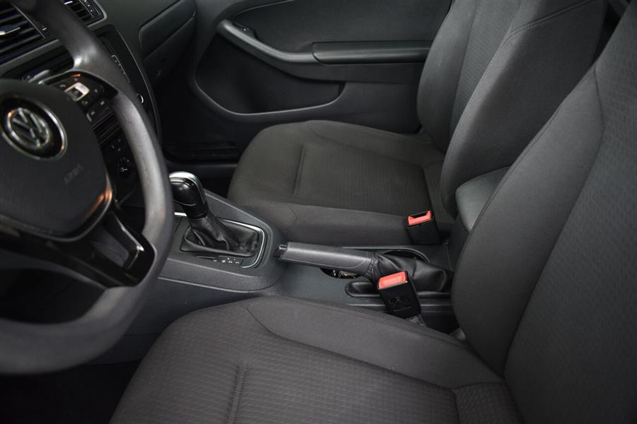 2015 Volkswagen Jetta 2.0L S, available for sale in Great Neck, New York | Camy Cars. Great Neck, New York 2015 Volkswagen Jetta 2.0L S, available for sale in Great Neck, New York | Camy Cars. Great Neck, New York