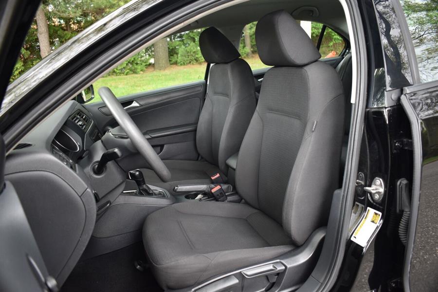 2015 Volkswagen Jetta 2.0L S, available for sale in Great Neck, New York | Camy Cars. Great Neck, New York 2015 Volkswagen Jetta 2.0L S, available for sale in Great Neck, New York | Camy Cars. Great Neck, New York