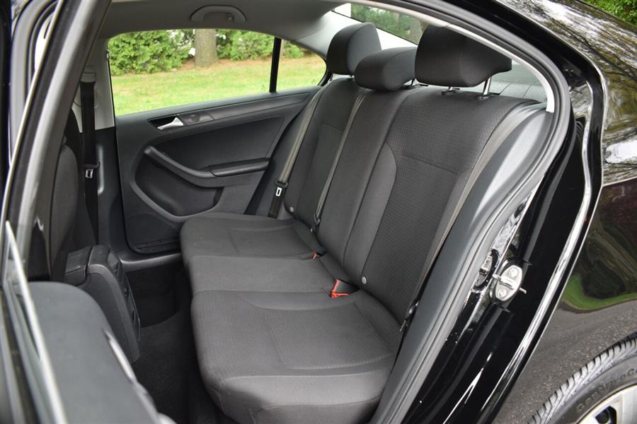 2015 Volkswagen Jetta 2.0L S, available for sale in Great Neck, New York | Camy Cars. Great Neck, New York 2015 Volkswagen Jetta 2.0L S, available for sale in Great Neck, New York | Camy Cars. Great Neck, New York