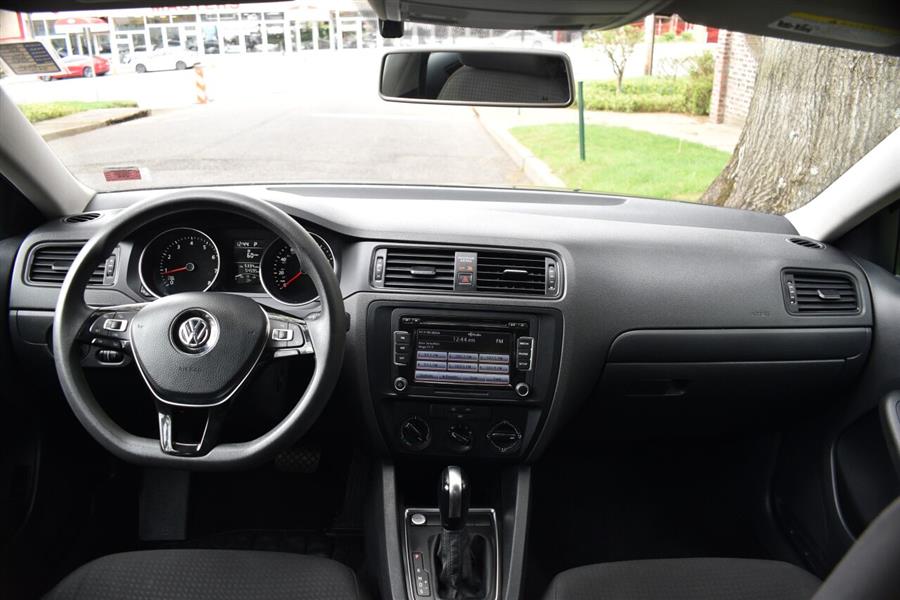 2015 Volkswagen Jetta 2.0L S, available for sale in Great Neck, New York | Camy Cars. Great Neck, New York 2015 Volkswagen Jetta 2.0L S, available for sale in Great Neck, New York | Camy Cars. Great Neck, New York