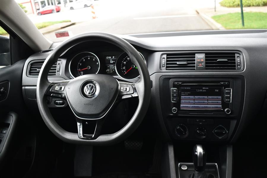 2015 Volkswagen Jetta 2.0L S, available for sale in Great Neck, New York | Camy Cars. Great Neck, New York 2015 Volkswagen Jetta 2.0L S, available for sale in Great Neck, New York | Camy Cars. Great Neck, New York