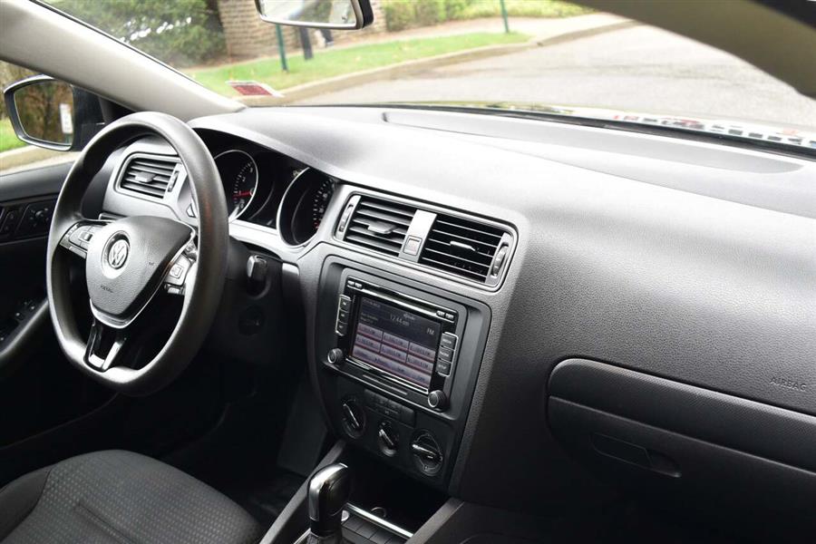 2015 Volkswagen Jetta 2.0L S, available for sale in Great Neck, New York | Camy Cars. Great Neck, New York 2015 Volkswagen Jetta 2.0L S, available for sale in Great Neck, New York | Camy Cars. Great Neck, New York