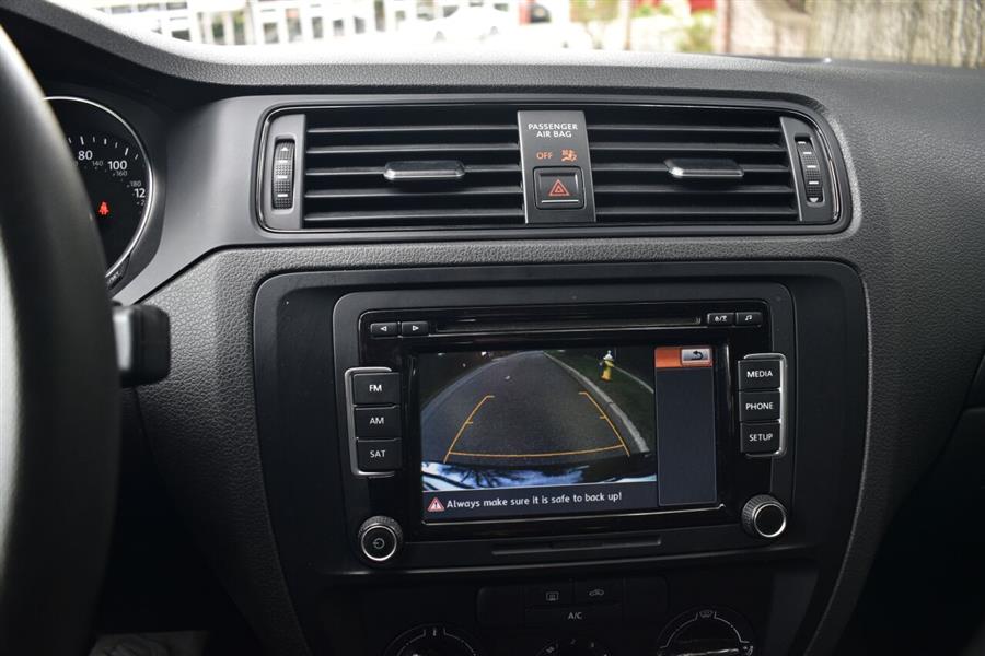 2015 Volkswagen Jetta 2.0L S, available for sale in Great Neck, New York | Camy Cars. Great Neck, New York 2015 Volkswagen Jetta 2.0L S, available for sale in Great Neck, New York | Camy Cars. Great Neck, New York