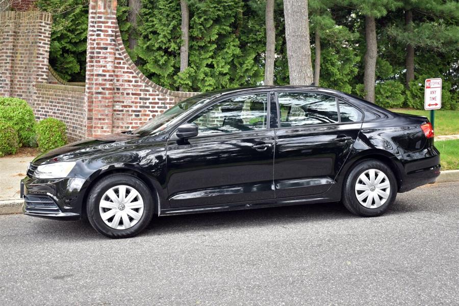 2015 Volkswagen Jetta 2.0L S, available for sale in Great Neck, New York | Camy Cars. Great Neck, New York 2015 Volkswagen Jetta 2.0L S, available for sale in Great Neck, New York | Camy Cars. Great Neck, New York