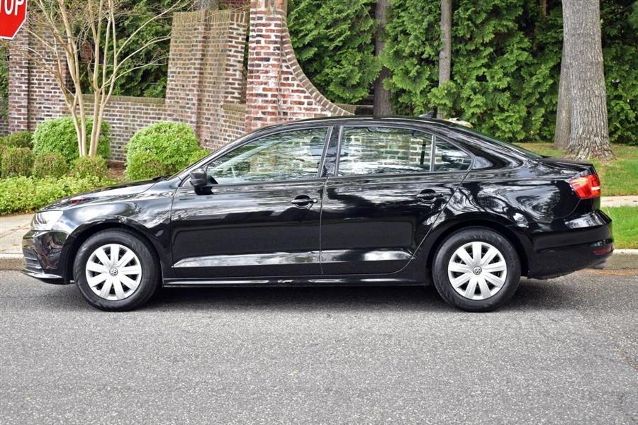2015 Volkswagen Jetta 2.0L S, available for sale in Great Neck, New York | Camy Cars. Great Neck, New York 2015 Volkswagen Jetta 2.0L S, available for sale in Great Neck, New York | Camy Cars. Great Neck, New York