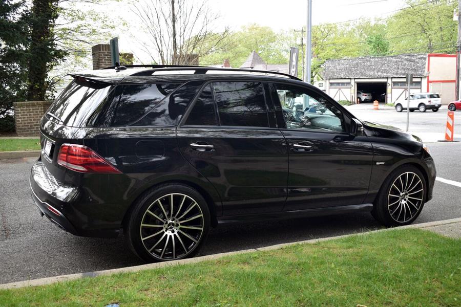 2017 Mercedes-benz Gle AMG GLE 43 AWD 4MATIC 4dr SUV, available for sale in Great Neck, New York | Camy Cars. Great Neck, New York 2017 Mercedes-benz Gle AMG GLE 43 AWD 4MATIC 4dr SUV, available for sale in Great Neck, New York | Camy Cars. Great Neck, New York