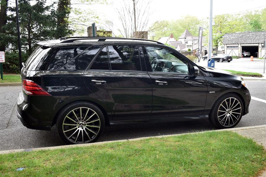 2017 Mercedes-benz Gle AMG GLE 43 AWD 4MATIC 4dr SUV, available for sale in Great Neck, New York | Camy Cars. Great Neck, New York 2017 Mercedes-benz Gle AMG GLE 43 AWD 4MATIC 4dr SUV, available for sale in Great Neck, New York | Camy Cars. Great Neck, New York