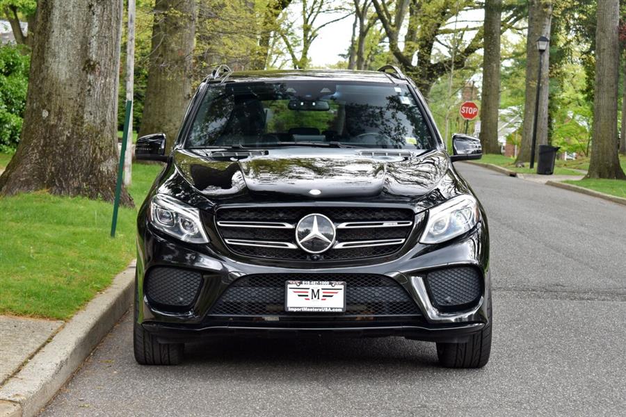 2017 Mercedes-benz Gle AMG GLE 43 AWD 4MATIC 4dr SUV, available for sale in Great Neck, New York | Camy Cars. Great Neck, New York 2017 Mercedes-benz Gle AMG GLE 43 AWD 4MATIC 4dr SUV, available for sale in Great Neck, New York | Camy Cars. Great Neck, New York