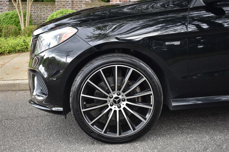 2017 Mercedes-benz Gle AMG GLE 43 AWD 4MATIC 4dr SUV, available for sale in Great Neck, New York | Camy Cars. Great Neck, New York 2017 Mercedes-benz Gle AMG GLE 43 AWD 4MATIC 4dr SUV, available for sale in Great Neck, New York | Camy Cars. Great Neck, New York