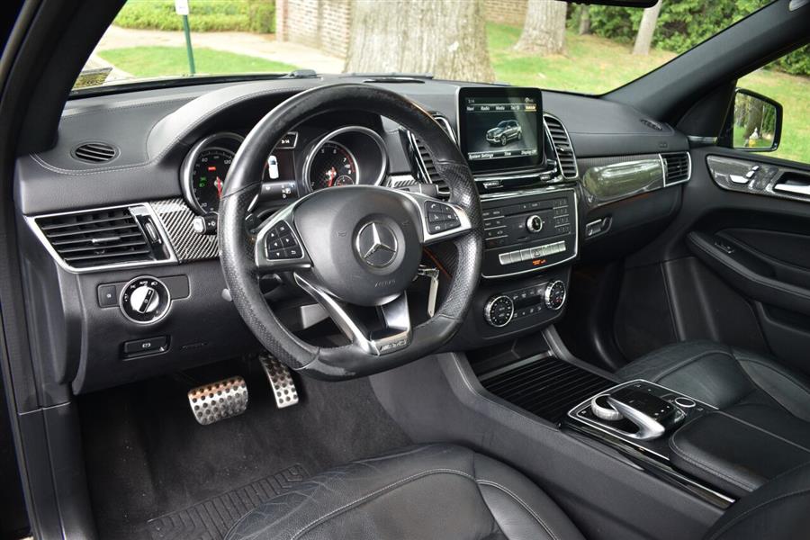 2017 Mercedes-benz Gle AMG GLE 43 AWD 4MATIC 4dr SUV, available for sale in Great Neck, New York | Camy Cars. Great Neck, New York 2017 Mercedes-benz Gle AMG GLE 43 AWD 4MATIC 4dr SUV, available for sale in Great Neck, New York | Camy Cars. Great Neck, New York