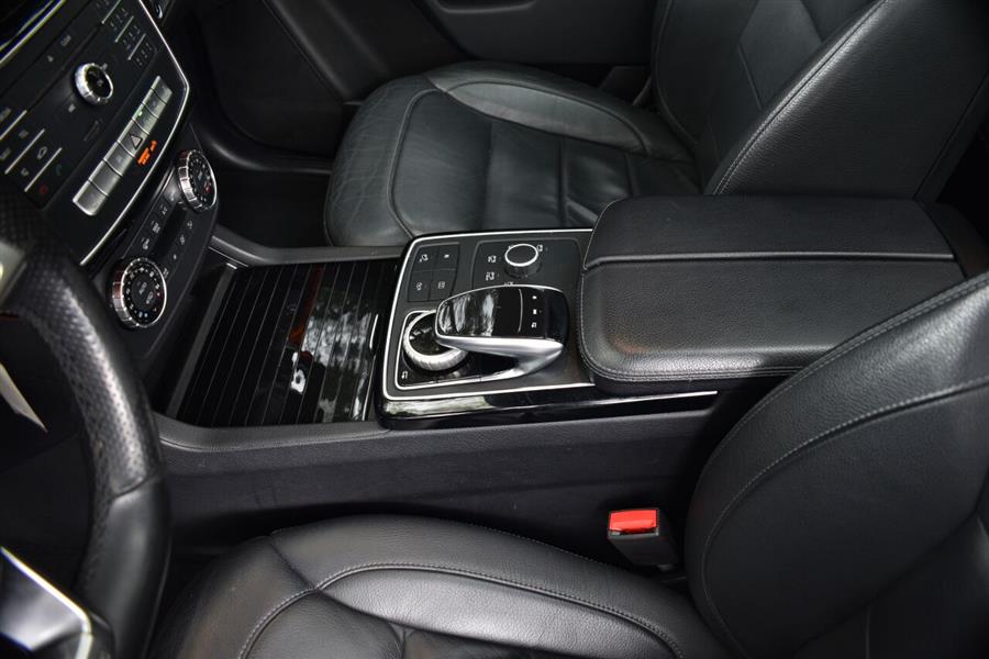 2017 Mercedes-benz Gle AMG GLE 43 AWD 4MATIC 4dr SUV, available for sale in Great Neck, New York | Camy Cars. Great Neck, New York 2017 Mercedes-benz Gle AMG GLE 43 AWD 4MATIC 4dr SUV, available for sale in Great Neck, New York | Camy Cars. Great Neck, New York