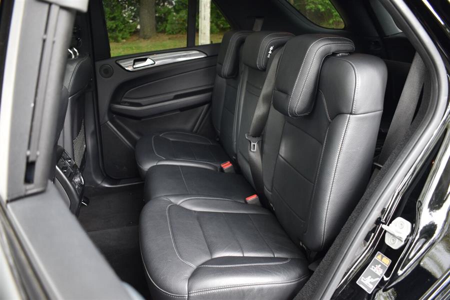 2017 Mercedes-benz Gle AMG GLE 43 AWD 4MATIC 4dr SUV, available for sale in Great Neck, New York | Camy Cars. Great Neck, New York 2017 Mercedes-benz Gle AMG GLE 43 AWD 4MATIC 4dr SUV, available for sale in Great Neck, New York | Camy Cars. Great Neck, New York