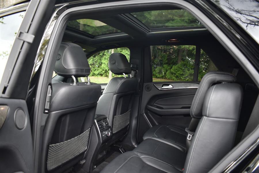 2017 Mercedes-benz Gle AMG GLE 43 AWD 4MATIC 4dr SUV, available for sale in Great Neck, New York | Camy Cars. Great Neck, New York 2017 Mercedes-benz Gle AMG GLE 43 AWD 4MATIC 4dr SUV, available for sale in Great Neck, New York | Camy Cars. Great Neck, New York